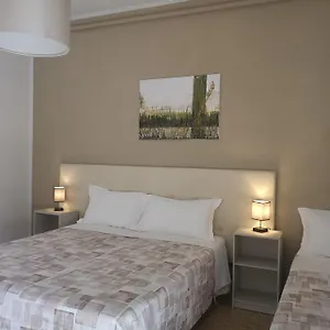 Vacanze Pisane Pisa