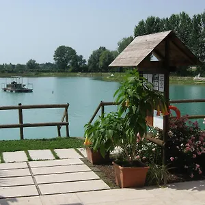 https://laghetto-ai-portici.hotelinveneto.com